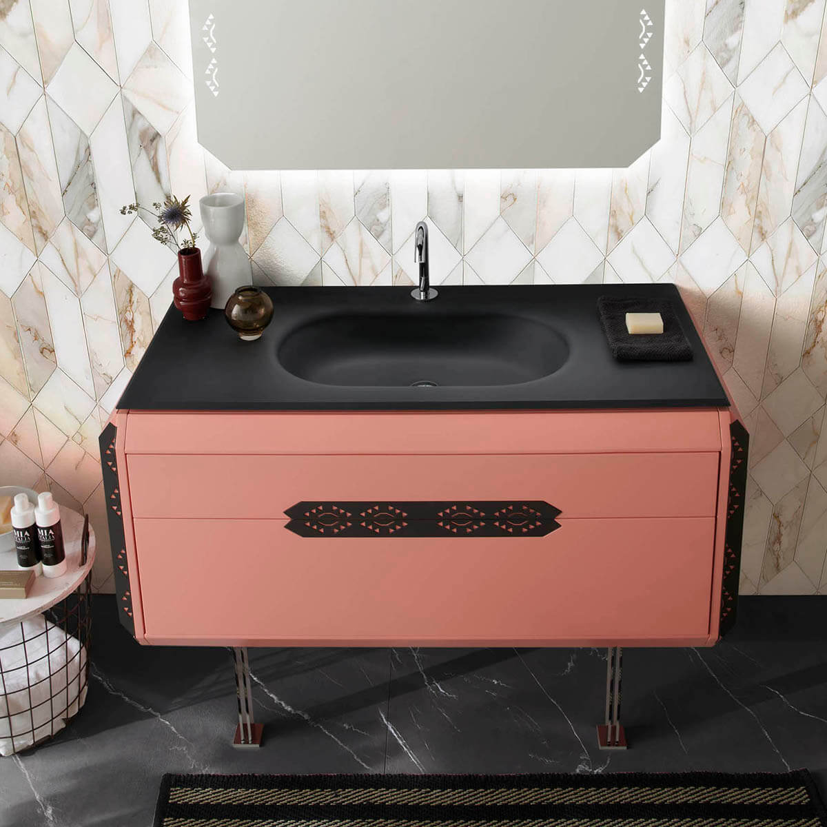 Kilim 120 - immagine 2