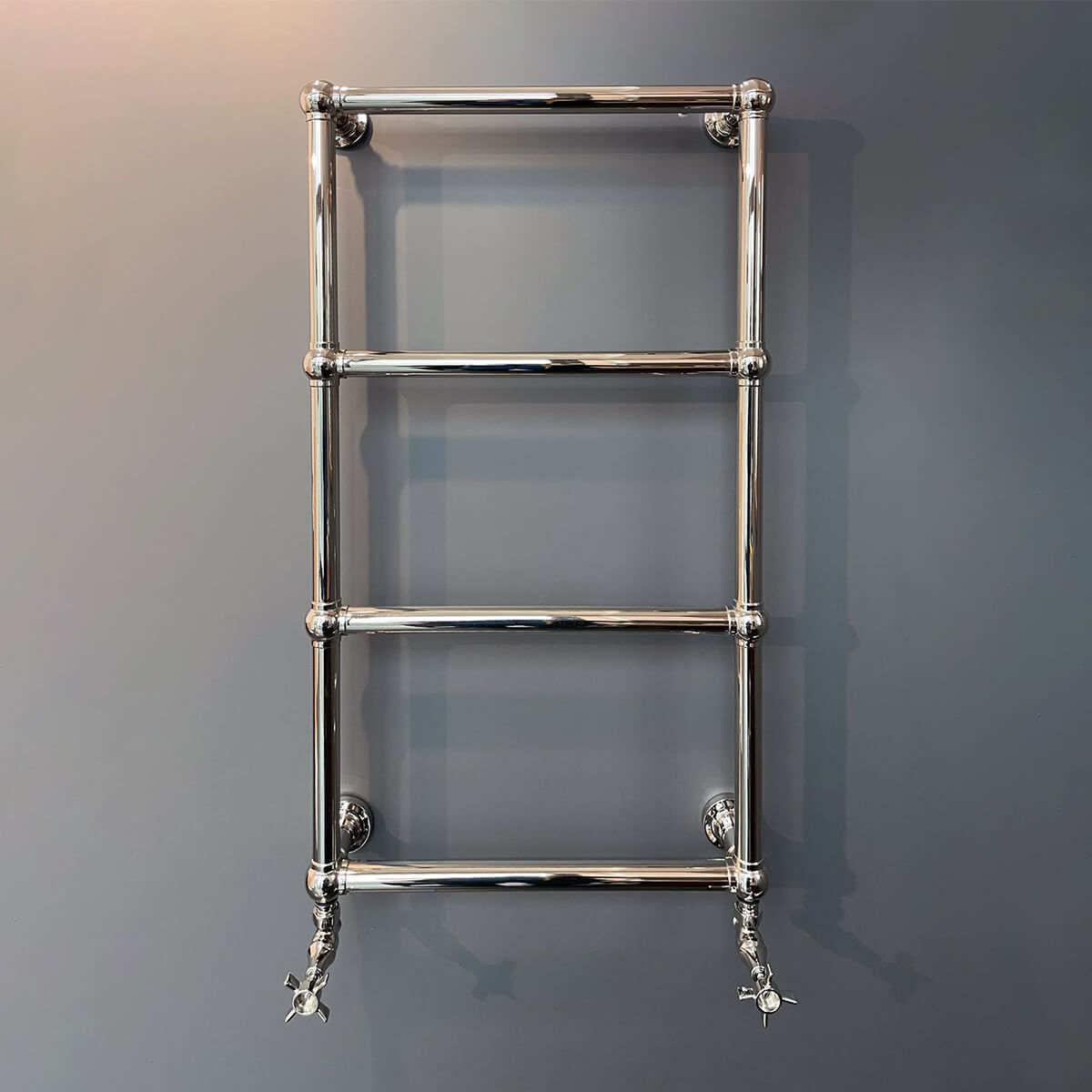 Four nikel lucido - immagine 2