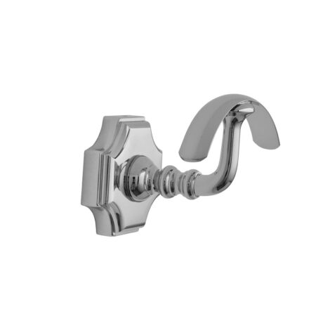 Appendiabito a muro Bell'Epoque