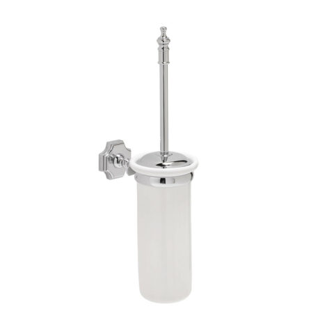 Scopino a muro Bell'Epoque