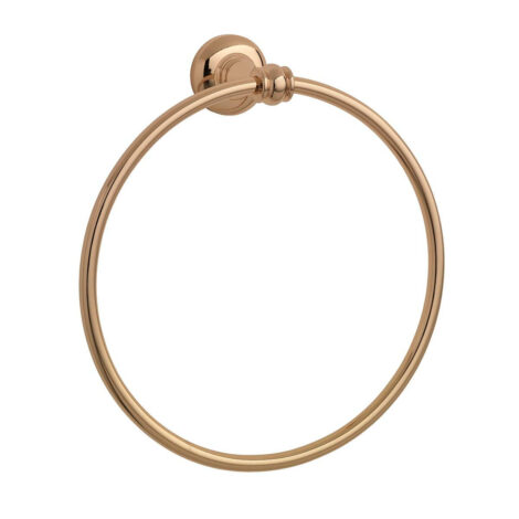 Portasciugamani ad anello Petit