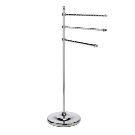 Piantana a 3 bracci Petit