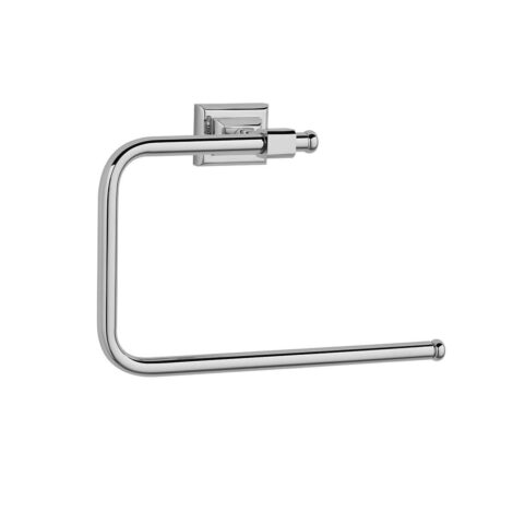 Portasciugamani ad anello Torino