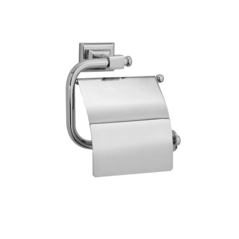 Portarotolo a muro Torino