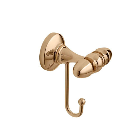 Appendiabito a muro Petit